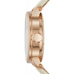 Fossil Original Boyfriend Automatic - ME3126