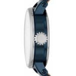 Fossil Original Boyfriend Automatic - ME3136