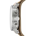 Fossil Original Boyfriend Chronograph - ES3625