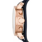 Fossil Original Boyfriend Chronograph  - ES3838