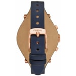 Fossil Original Boyfriend Chronograph  - ES3838