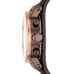 Fossil Original Boyfriend Chronograph  - ES4286