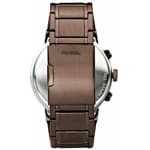 Fossil Other - Mens Chronograph - FS4357