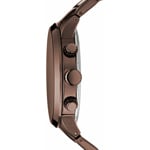 Fossil Other - Mens Chronograph - FS4357