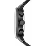 Fossil Other - Mens Chronograph - FS4778