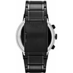 Fossil Other - Mens Chronograph - FS4778