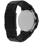 Fossil Other - Mens Chronograph - FS4778