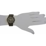 Fossil Other - Mens Chronograph - FS4778