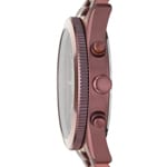 Fossil Perfect Boyfriend - ES4110