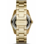 Fossil Perfect Boyfriend Gold - ES3586
