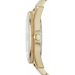 Fossil Perfect Boyfriend Gold - ES3586