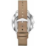 Fossil Accomplice Hybrid Smartwatch - FTW1200