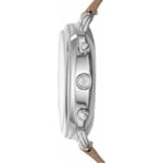 Fossil Accomplice Hybrid Smartwatch - FTW1200