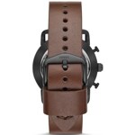 Fossil Commuter Hybrid Smartwatch - FTW1149