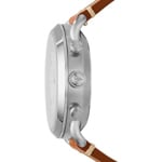 Fossil Commuter Hybrid Smartwatch - FTW1151