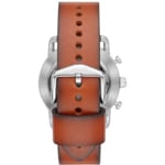 Fossil Commuter Hybrid Smartwatch - FTW1151