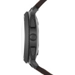 Fossil Machine Hybrid Smartwatch - FTW1163