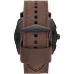 Fossil Machine Hybrid Smartwatch - FTW1163