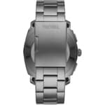 Fossil q machine hybrid smartwatch ftw1163 on sale