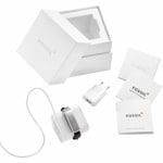 Fossil Dreamer Activity tracker - FTJ50012