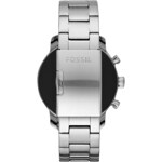 Fossil Explorist 4.0 Smartwatch HR - FTW4011