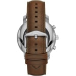 Fossil Explorist 3.0 Smartwatch - FTW4003