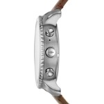 Fossil Explorist 3.0 Smartwatch - FTW4003