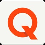 Fossil Founder 2.0 Smartwatch - FTW2117