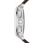 Fossil Founder Smartwatch - FTW20012