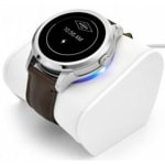 Fossil Founder Smartwatch - FTW20012