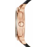 Fossil Founder Smartwatch - FTW20032