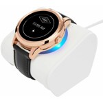 Fossil Founder Smartwatch - FTW20032