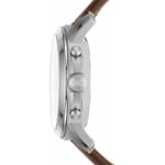 Fossil Grant Hybrid Smartwatch - FTW1118