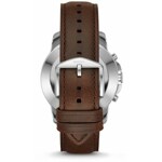 Fossil Grant Hybrid Smartwatch - FTW1118