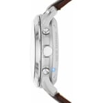 Fossil Grant Smartwatch - FTW10002