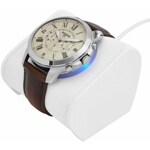 Fossil Grant Smartwatch - FTW10002