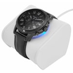 Fossil Grant Smartwatch - FTW10012