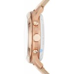 Fossil Grant Smartwatch - FTW10022