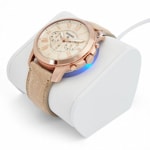 Fossil Grant Smartwatch - FTW10022