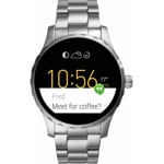 Fossil Marshal Smartwatch - FTW2109