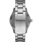 Fossil Marshal Smartwatch - FTW2109