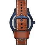 Fossil Marshal Smartwatch - FTW2106