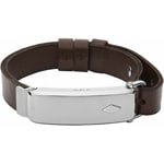 Fossil Reveler Aktivitätstracker - FTJ10002