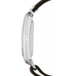 Fossil Reveler Aktivitätstracker - FTJ10002