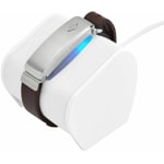 Fossil Reveler Aktivitätstracker - FTJ10002