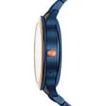 Fossil Venture 3.0 Smartwatch - FTW6002