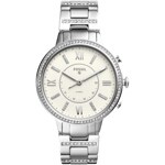 FTW5009 Fossil Virginia Hybrid Smartwatch
