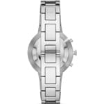 Fossil Virginia Hybrid Smartwatch - FTW5009