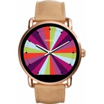 Fossil Wander Smartwatch - FTW2102