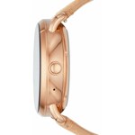 Fossil Wander Smartwatch - FTW2102